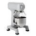 Buffalo 10Ltr Digital Planetary Mixer Buffalo