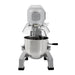 Buffalo 10Ltr Digital Planetary Mixer Buffalo