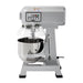 Buffalo 10Ltr Digital Planetary Mixer Buffalo