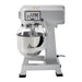 Buffalo 10Ltr Digital Planetary Mixer Buffalo