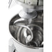Buffalo 10Ltr Digital Planetary Mixer Buffalo