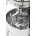 Buffalo 10Ltr Digital Planetary Mixer Buffalo