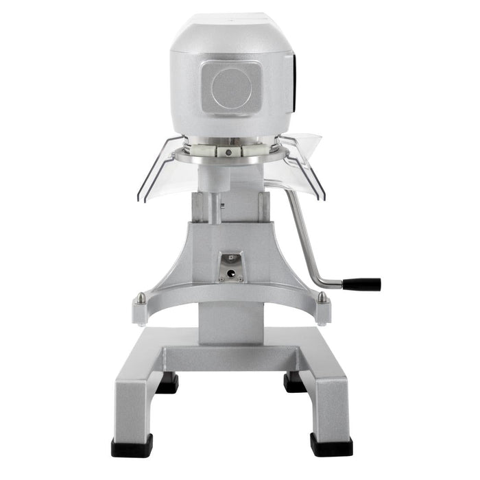 Buffalo 10Ltr Digital Planetary Mixer Buffalo