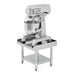 Buffalo 10Ltr Digital Planetary Mixer Buffalo