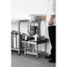 Buffalo 10Ltr Digital Planetary Mixer Buffalo