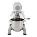 Buffalo 20Ltr Digital Planetary Mixer Buffalo