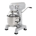 Buffalo 20Ltr Digital Planetary Mixer Buffalo