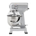 Buffalo 20Ltr Digital Planetary Mixer Buffalo