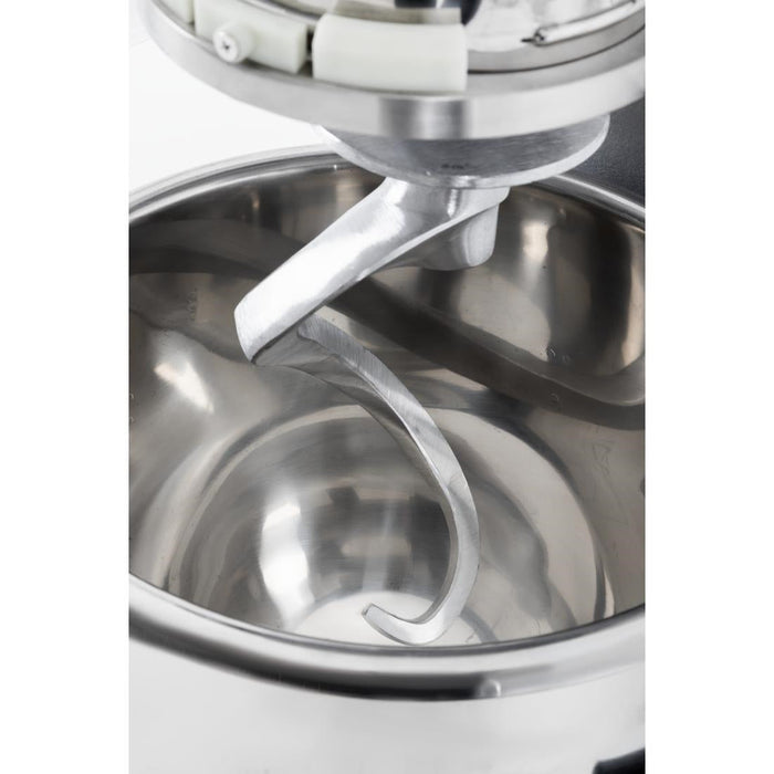 Buffalo 20Ltr Digital Planetary Mixer Buffalo
