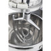 Buffalo 20Ltr Digital Planetary Mixer Buffalo