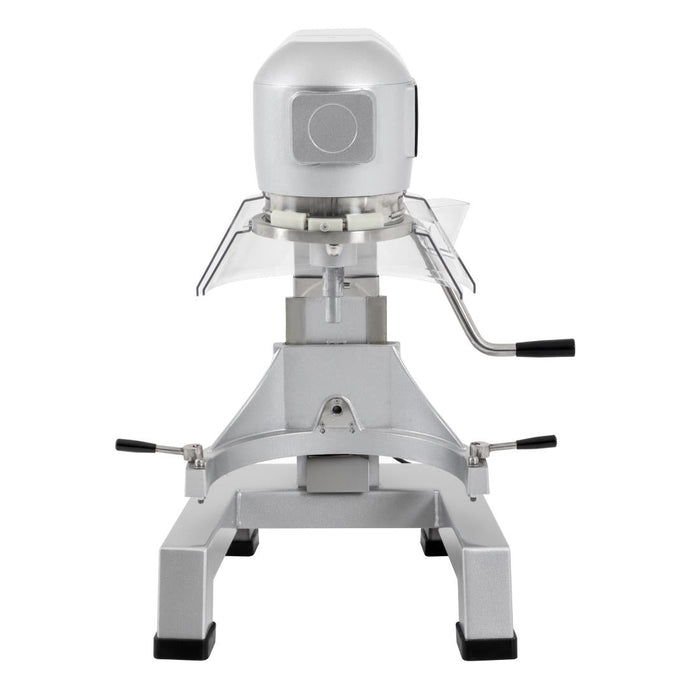 Buffalo 20Ltr Digital Planetary Mixer Buffalo