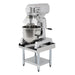 Buffalo 30Ltr Digital Planetary Mixer Buffalo