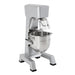 Buffalo 30Ltr Digital Planetary Mixer Buffalo