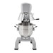 Buffalo 30Ltr Digital Planetary Mixer Buffalo