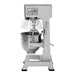 Buffalo 30Ltr Digital Planetary Mixer Buffalo