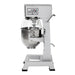 Buffalo 30Ltr Digital Planetary Mixer Buffalo