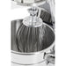 Buffalo 30Ltr Digital Planetary Mixer Buffalo
