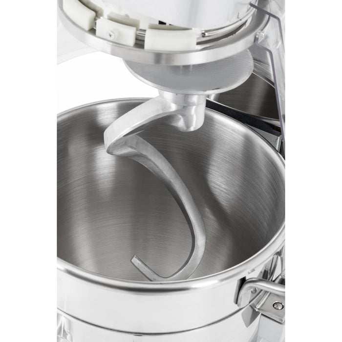 Buffalo 30Ltr Digital Planetary Mixer Buffalo