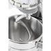 Buffalo 30Ltr Digital Planetary Mixer Buffalo