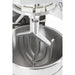 Buffalo 30Ltr Digital Planetary Mixer Buffalo
