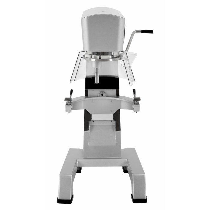 Buffalo 30Ltr Digital Planetary Mixer Buffalo