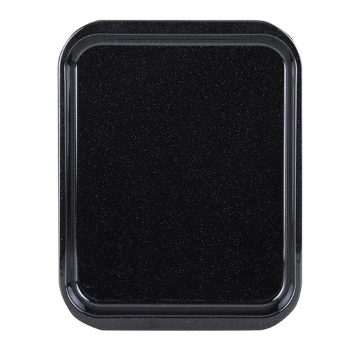 28(H) x 280(W) x 355(D)mm