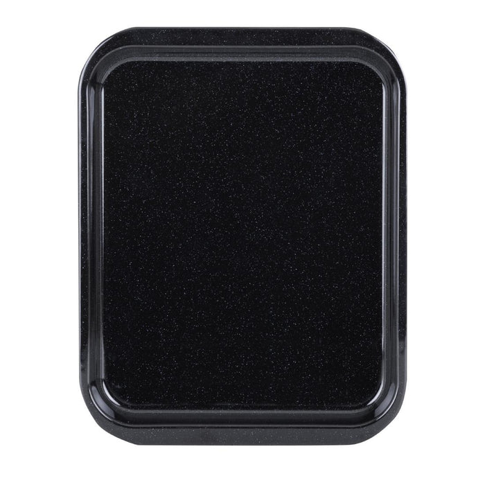 28(H) x 280(W) x 355(D)mm