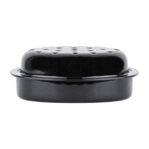 120(H) x 240(W) x 333(D)mm
