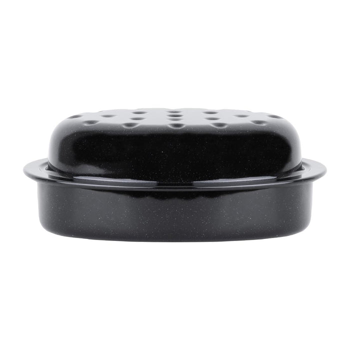 120(H) x 240(W) x 333(D)mm