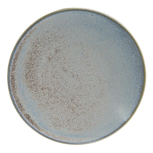 180(Ø)x20(H)mm. Pack Quantity: 6. Lifetime Edge-Chip Warranty