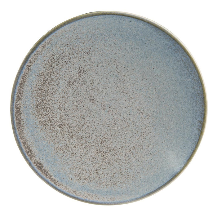 180(Ø)x20(H)mm. Pack Quantity: 6. Lifetime Edge-Chip Warranty