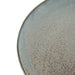 Olympia Ember Blue Coupe Plates 180mm (6 Pack) Olympia