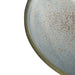 Olympia Ember Blue Coupe Bowls 152mm (6 Pack) Olympia