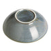 Olympia Ember Blue Coupe Bowls 152mm (6 Pack) Olympia