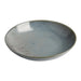 230(Ø)x47(H)mm. Pack Quantity: 4. Lifetime Edge-Chip Warranty