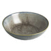 200(Ø)x65(H)mm. Pack Quantity: 4. Lifetime Edge-Chip Warranty