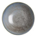 Olympia Ember Blue Coupe Bowls 200mm (4 Pack) Olympia