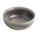 78(Ø)x29(H)mm. Pack Quantity: 8. Lifetime Edge-Chip Warranty