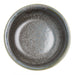 Olympia Ember Blue Dipping Dishes 78mm (8 Pack) Olympia