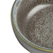 Olympia Ember Blue Dipping Dishes 78mm (8 Pack) Olympia