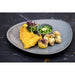 Olympia Ember Blue Dipping Dishes 78mm (8 Pack) Olympia