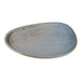 190(Ø)x23(H)mm. Pack Quantity: 6. Lifetime Edge-Chip Warranty