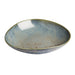 245(Ø)x50(H)mm. Pack Quantity: 4. Lifetime Edge-Chip Warranty