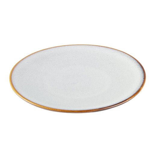180(Ø)x21(H)mm. Pack Quantity: 6. Lifetime Edge-Chip Warranty