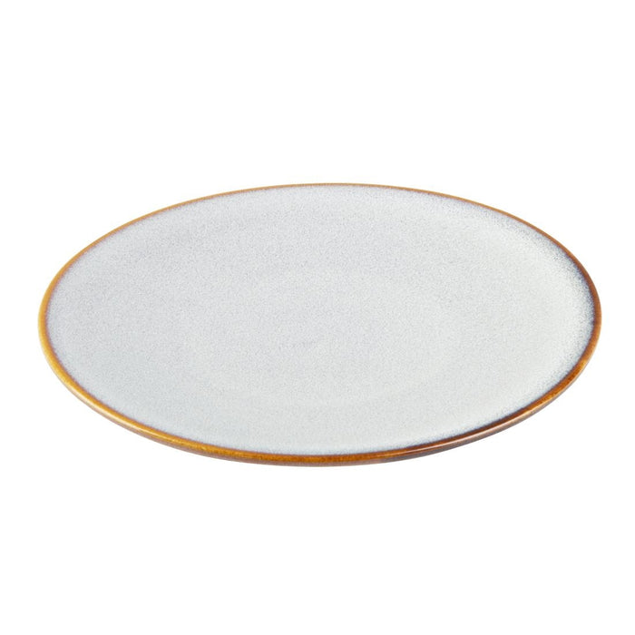 180(Ø)x21(H)mm. Pack Quantity: 6. Lifetime Edge-Chip Warranty