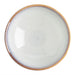 Olympia Drift Grey Plain Coupe Bowls 155mm (6 Pack) Olympia