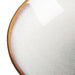 Olympia Drift Grey Plain Coupe Bowls 155mm (6 Pack) Olympia