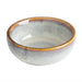 78(Ø)x29(H)mm. Pack Quantity: 8. Lifetime Edge-Chip Warranty