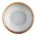 Olympia Drift Grey Plain Dipping Dishes 78mm (8 Pack) Olympia
