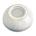 Olympia Drift Grey Plain Dipping Dishes 78mm (8 Pack) Olympia
